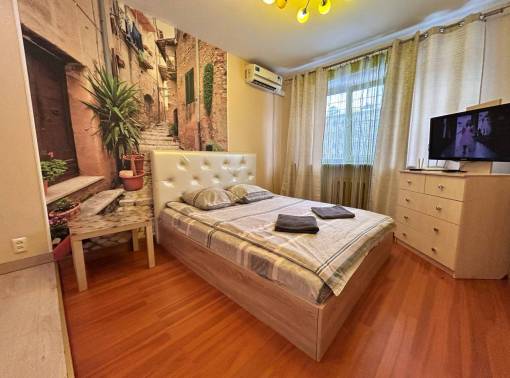 Вокзал. Круглосуточно. Часы от 40 руб. - kvartirka.by