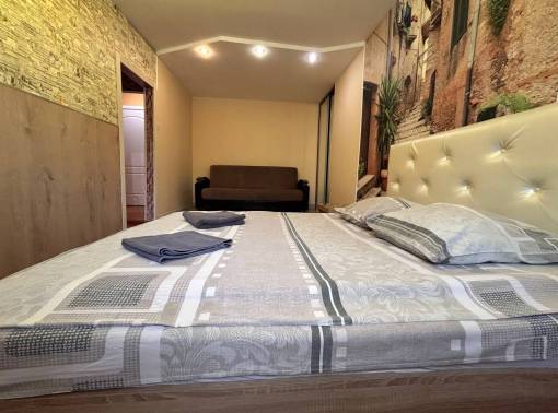 Вокзал. Круглосуточно. Часы от 40 руб. - kvartirka.by