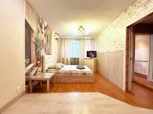 Вокзал. Круглосуточно. Часы от 40 руб. - kvartirka.by