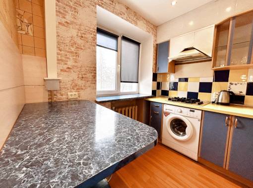 Вокзал. Круглосуточно. Часы от 40 руб. - kvartirka.by