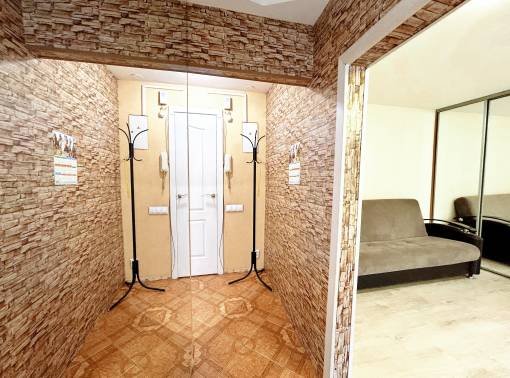 Вокзал. Круглосуточно. Часы от 40 руб. - kvartirka.by