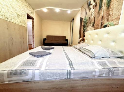 Вокзал. Круглосуточно. Часы от 40 руб. - kvartirka.by