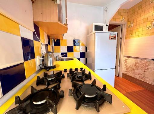 Вокзал. Круглосуточно. Часы от 40 руб. - kvartirka.by