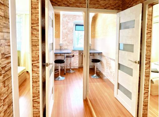 Вокзал. Круглосуточно. Часы от 40 руб. - kvartirka.by