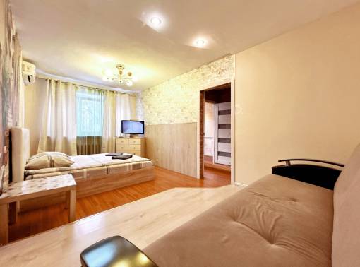 Вокзал. Круглосуточно. Часы от 40 руб. - kvartirka.by