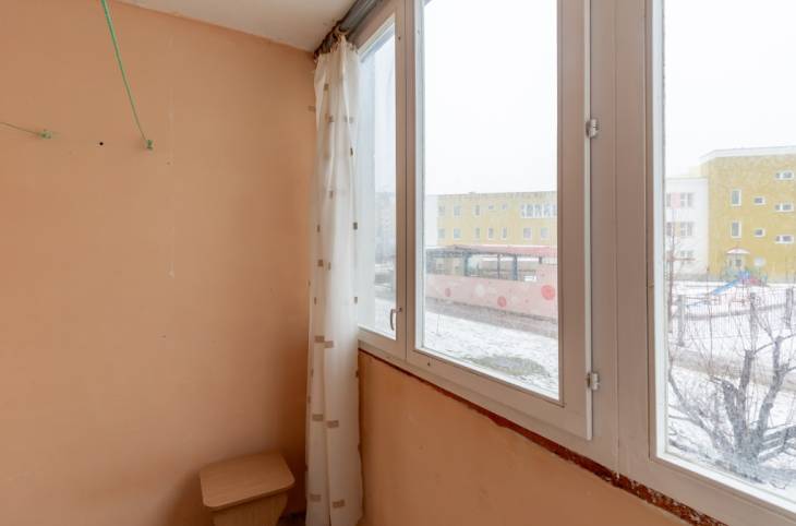 3-Комнатная квартира на сутки в  Гомеле,  Мазурова ул., 69    изображение 8 - kvartirka.by