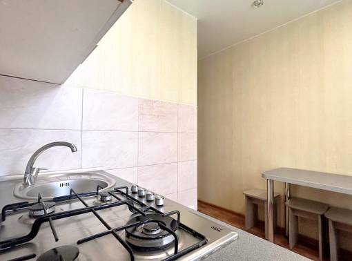 Первый дом от вокзала. 2 ЖК ТВ Смарт. Часы 50 р. - kvartirka.by