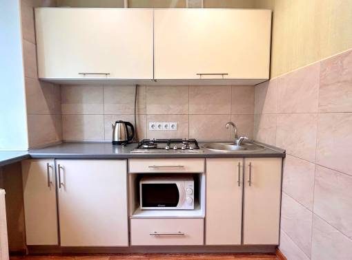 Первый дом от вокзала. 2 ЖК ТВ Смарт. Часы 50 р. - kvartirka.by