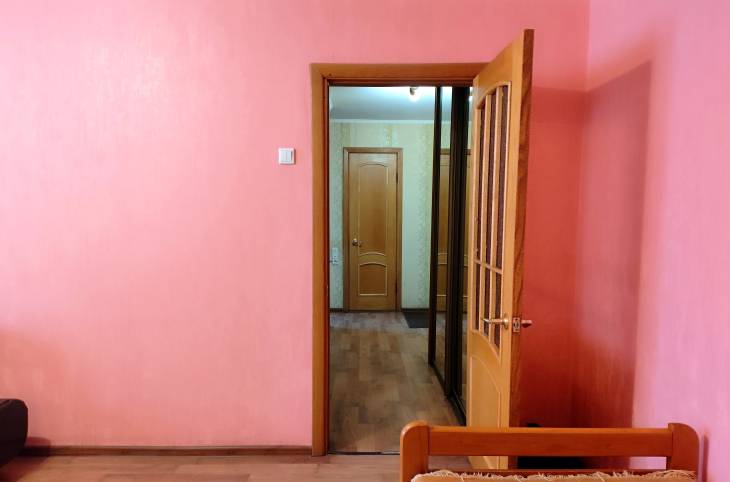 2-Комнатная квартира на сутки в  Гомеле,  Малайчука ул., 17   изображение 3 - kvartirka.by