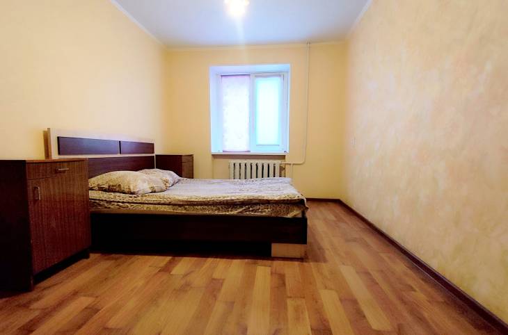 2-Комнатная квартира на сутки в  Гомеле,  Малайчука ул., 17    изображение 6 - kvartirka.by