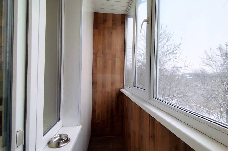 2-Комнатная квартира на сутки в  Гомеле,  Малайчука ул., 17    изображение 10 - kvartirka.by