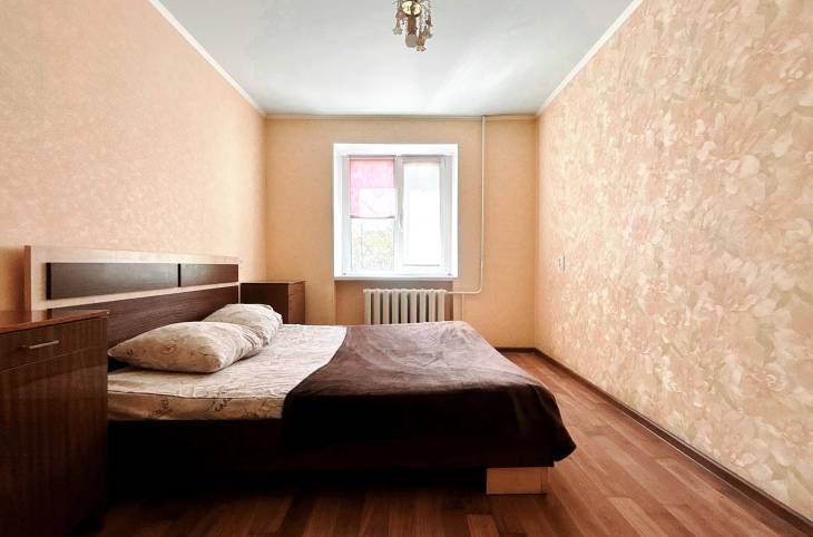 2-Комнатная квартира на сутки в  Гомеле,  Малайчука ул., 17    изображение 5 - kvartirka.by