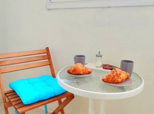 Премиум. Для некурящих. Центр.  Безнал для юр лиц. - kvartirka.by