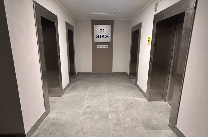 Студия на сутки в  Гомеле,  Мазурова ул., 3    изображение 14 - kvartirka.by