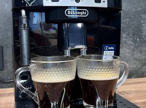 Пентхаус Premium Class в небоскребе с панорамным видом на 21 этаже - kvartirka.by