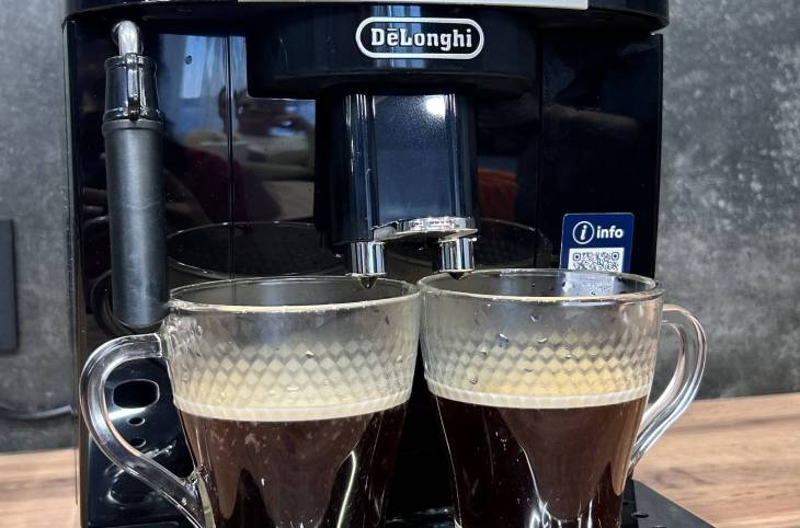 Студия на сутки в  Гомеле,  Мазурова ул., 3    изображение 4 - kvartirka.by