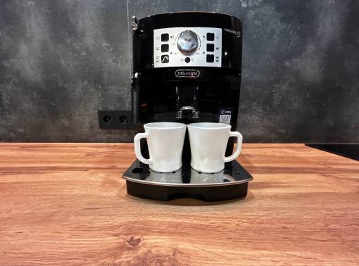 Пентхаус Premium Class в небоскребе 21 этаж - kvartirka.by