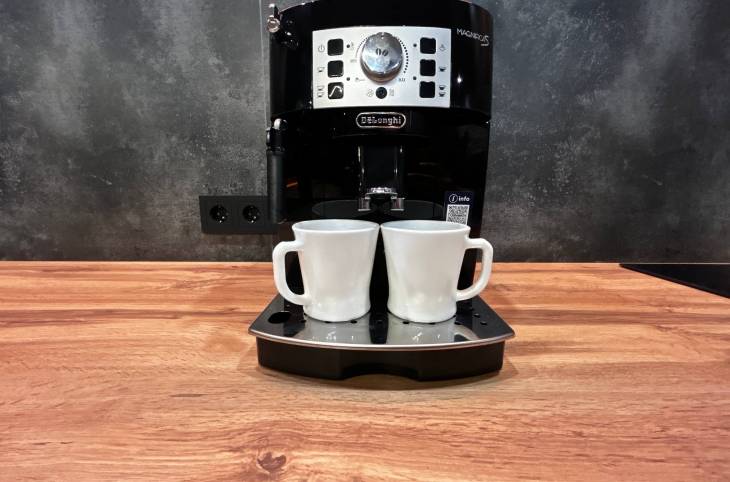 Студия на сутки в  Гомеле,  Мазурова ул., 3    изображение 2 - kvartirka.by