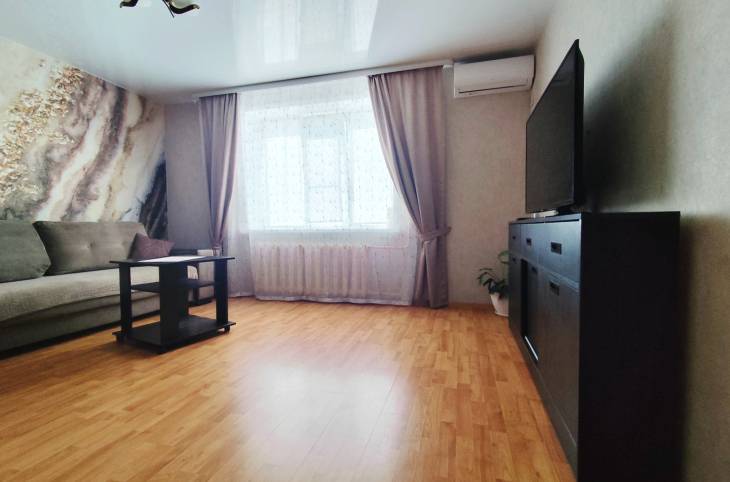 1-Комнатная квартира на сутки в  Гомеле,  Катунина ул., 24    изображение 5 - kvartirka.by