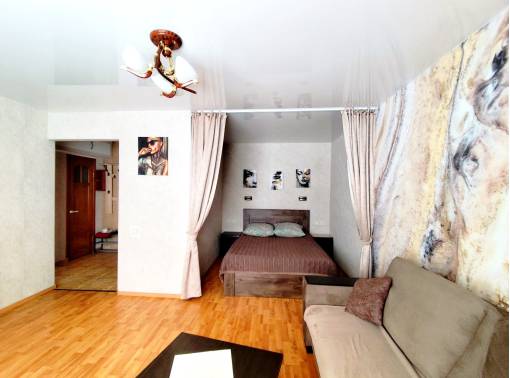 Центральный рынок. ТЦ Секрет. Кондиционер. Отчётные документы. Есть безнал для юр лиц. - kvartirka.by