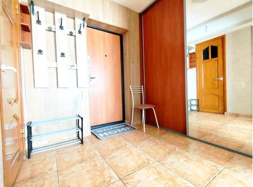 Центральный рынок. ТЦ Секрет. Кондиционер. Отчётные документы. Есть безнал для юр лиц. - kvartirka.by