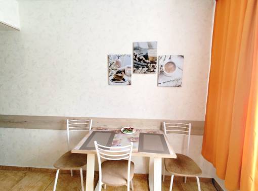 Центральный рынок. ТЦ Секрет. Кондиционер. Отчётные документы. Есть безнал для юр лиц. - kvartirka.by