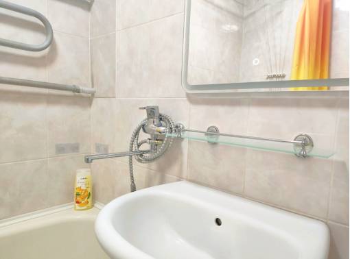 Центральный рынок. ТЦ Секрет. Кондиционер. Отчётные документы. Есть безнал для юр лиц. - kvartirka.by