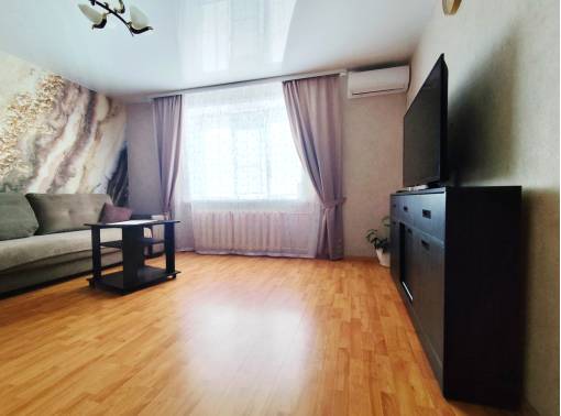 Центральный рынок. ТЦ Секрет. Кондиционер. Отчётные документы. Есть безнал для юр лиц. - kvartirka.by