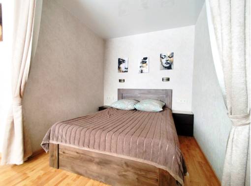 Центральный рынок. ТЦ Секрет. Кондиционер. Отчётные документы. Есть безнал для юр лиц. - kvartirka.by