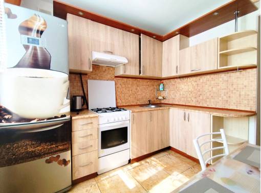 Центральный рынок. ТЦ Секрет. Кондиционер. Отчётные документы. Есть безнал для юр лиц. - kvartirka.by