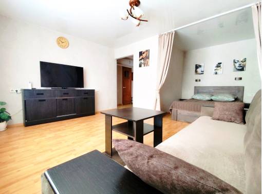 Центральный рынок. ТЦ Секрет. Кондиционер. Отчётные документы. Есть безнал для юр лиц. - kvartirka.by