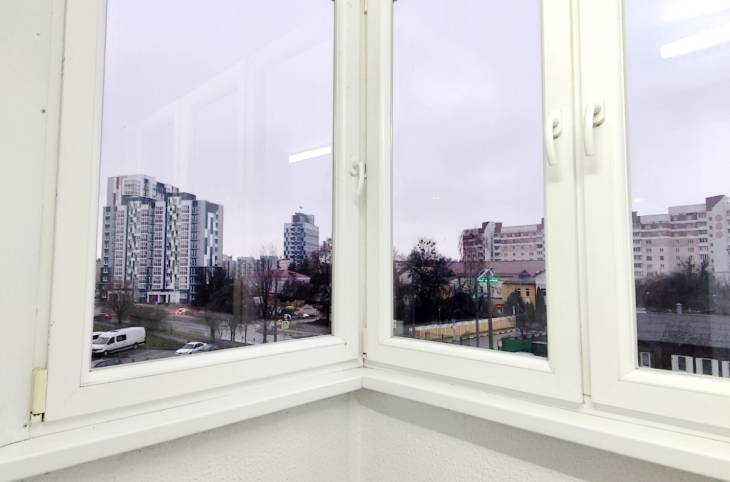 Студия на сутки в  Гомеле,  Кирова ул., 48    изображение 7 - kvartirka.by