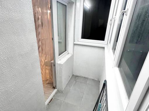 Новостройка. Центр  - kvartirka.by