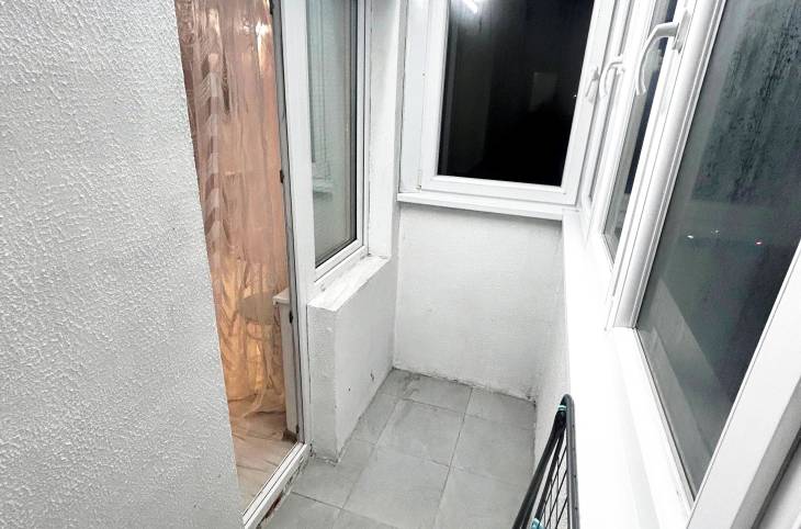 Студия на сутки в  Гомеле,  Кирова ул., 48    изображение 4 - kvartirka.by