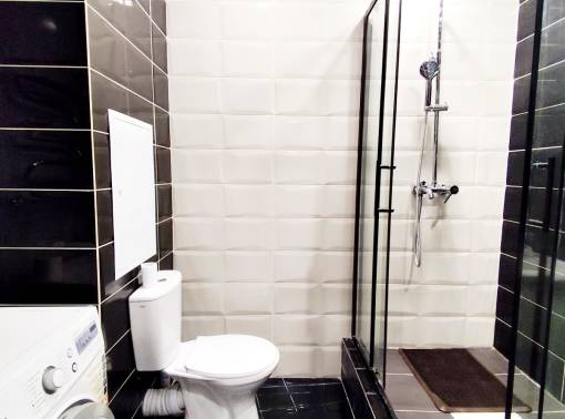 Новостройка. Центр  - kvartirka.by