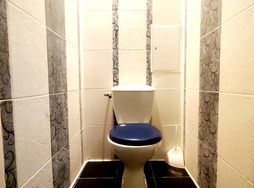 Ледовый дворец. Отчетные документы. Часы от 40 р. - kvartirka.by