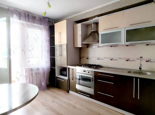 Ледовый дворец. Отчетные документы. Часы от 40 р. - kvartirka.by