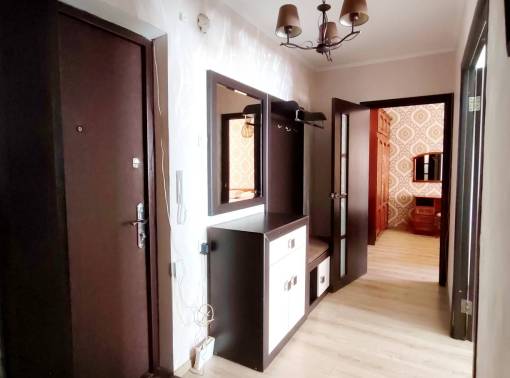 Ледовый дворец. Отчетные документы. Часы от 40 р. - kvartirka.by