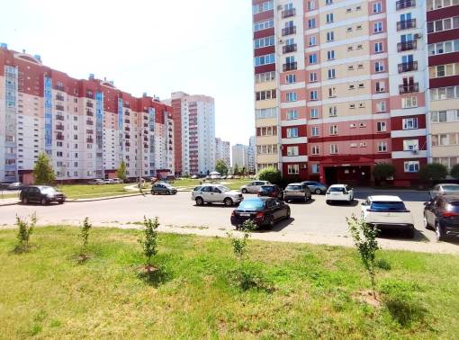 Ледовый дворец. Отчетные документы. Часы от 40 р. - kvartirka.by