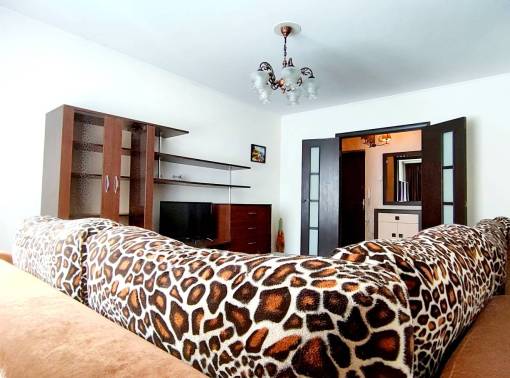 Ледовый дворец. Отчетные документы. Часы от 40 р. - kvartirka.by