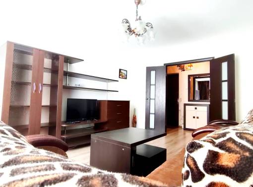 Ледовый дворец. Отчетные документы. Часы от 40 р. - kvartirka.by