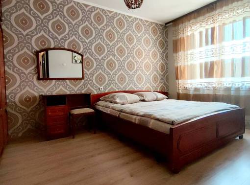 Ледовый дворец. Отчетные документы. Часы от 40 р. - kvartirka.by