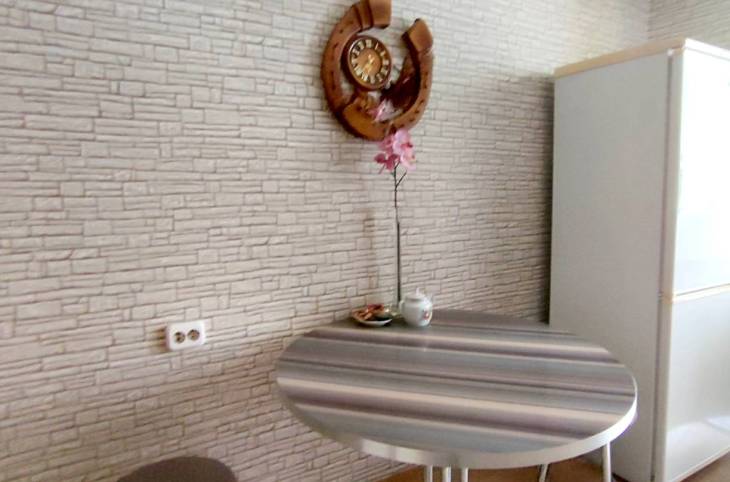 2-Комнатная квартира на сутки в  Гомеле,  Бородина Т.С. ул., 18    изображение 4 - kvartirka.by