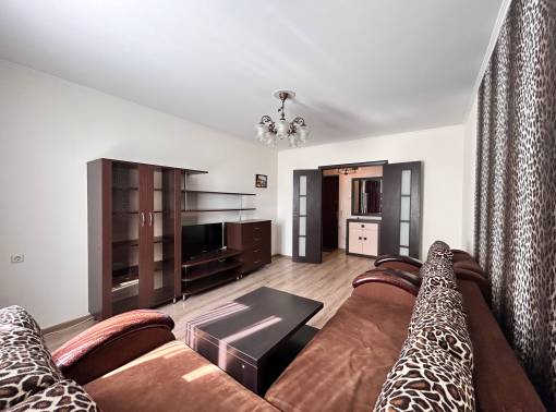 Ледовый дворец. Отчетные документы. Часы от 40 р. - kvartirka.by