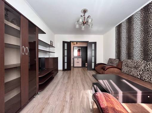 Ледовый дворец. Отчетные документы. Часы от 40 р. - kvartirka.by