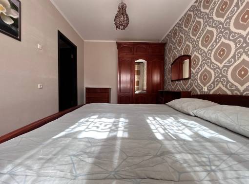 Ледовый дворец. Отчетные документы. Часы от 40 р. - kvartirka.by