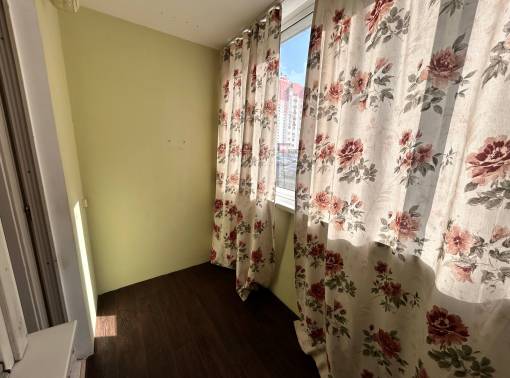 Ледовый дворец. Отчетные документы. Часы от 40 р. - kvartirka.by