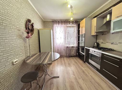 Ледовый дворец. Отчетные документы. Часы от 40 р. - kvartirka.by