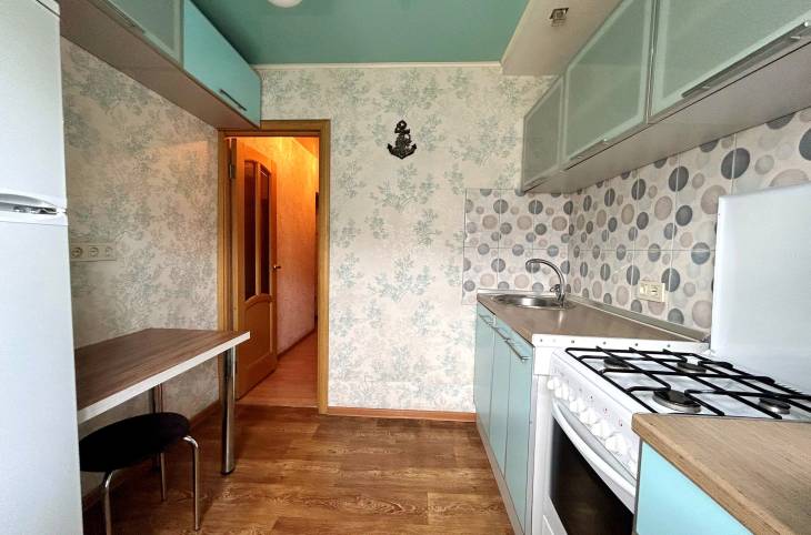 2-Комнатная квартира на ночь в  Гомеле,  Советская ул., 3    изображение 12 - kvartirka.by