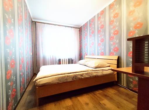 ТЦ Мандарин. ДК Фестивальный  - kvartirka.by